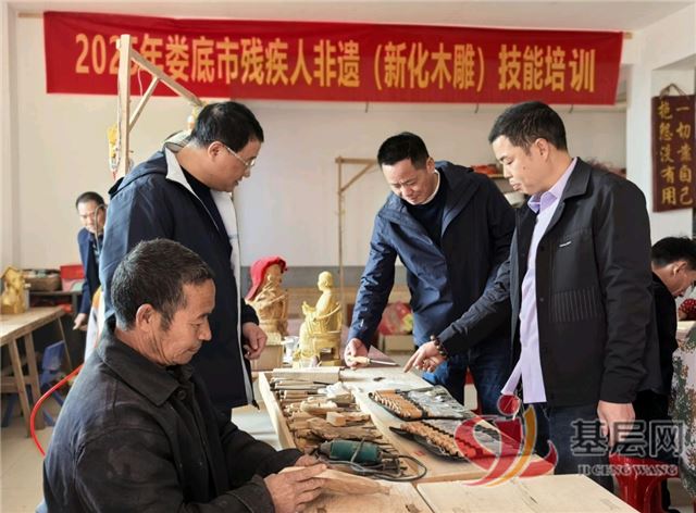 12494093362589336_75.jpg 12494093362589336_75.jpg