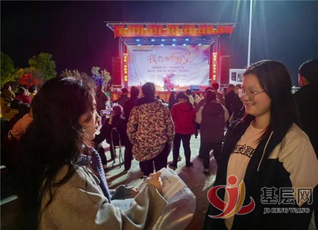 12562583854734716_75.jpg 12562583854734716_75.jpg