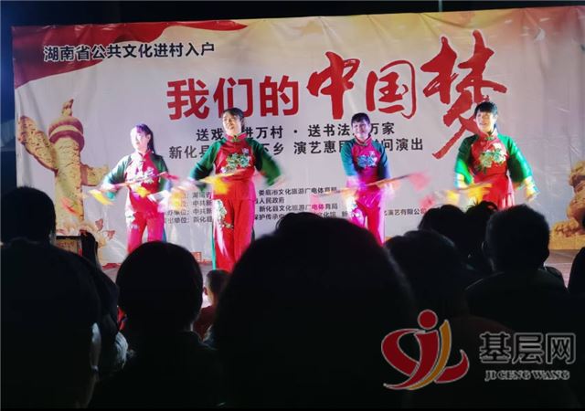 12564031735016006_75.jpg 12564031735016006_75.jpg