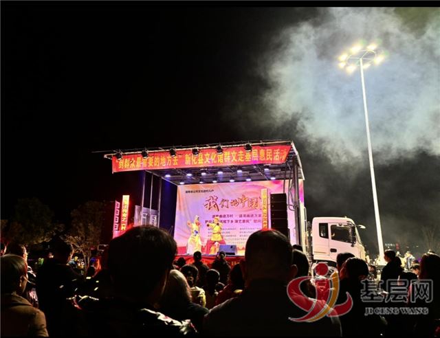 13004479237074660_75.jpg 13004479237074660_75.jpg