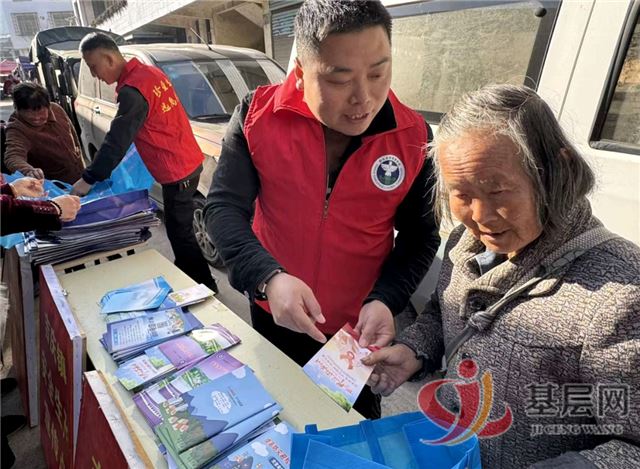 13063168014266067_75.jpg 13063168014266067_75.jpg