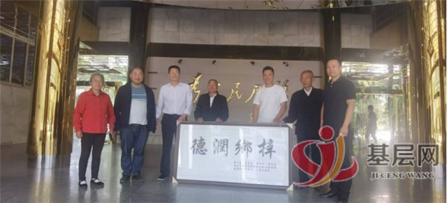 13080533631613811_75.jpg 13080533631613811_75.jpg