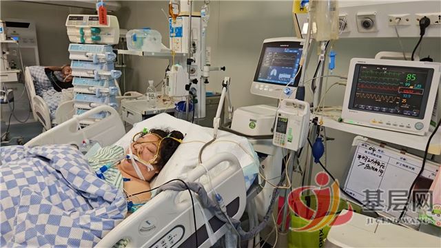 20223612904679938_137.jpg 20223612904679938_137.jpg