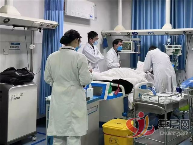 22052609336033855_137.jpg 22052609336033855_137.jpg