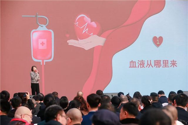 22552329316651608_106.jpg 22552329316651608_106.jpg