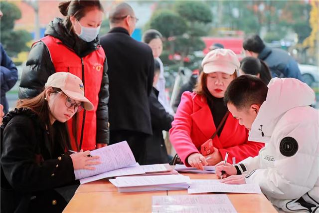 22554223901381811_106.jpg 22554223901381811_106.jpg