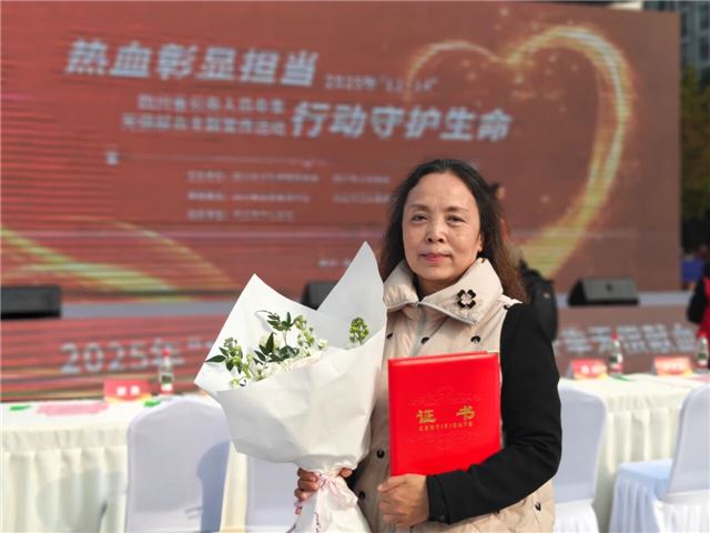 23043424012298375_106.jpg 23043424012298375_106.jpg