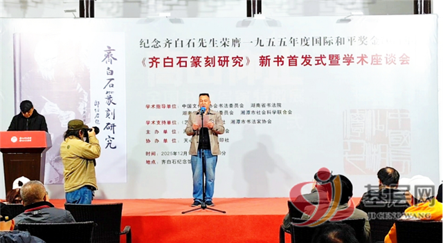 17124897677586464_137.png 17124897677586464_137.png