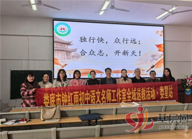 20284715947159239_75.jpg 20284715947159239_75.jpg