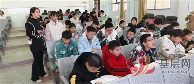 20291516668071266_75.jpg 20291516668071266_75.jpg