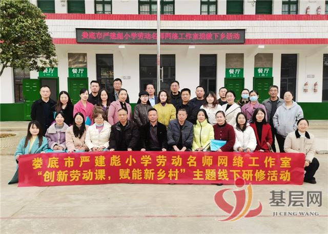 20333824055591254_75.jpg 20333824055591254_75.jpg