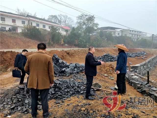 20413061407377150_75.jpg 20413061407377150_75.jpg