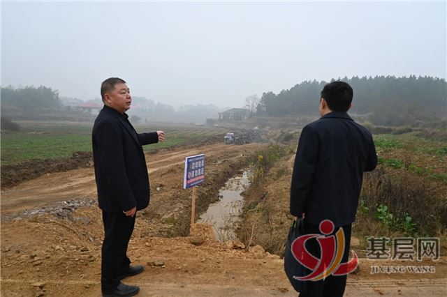 20414894357265566_75.jpg 20414894357265566_75.jpg