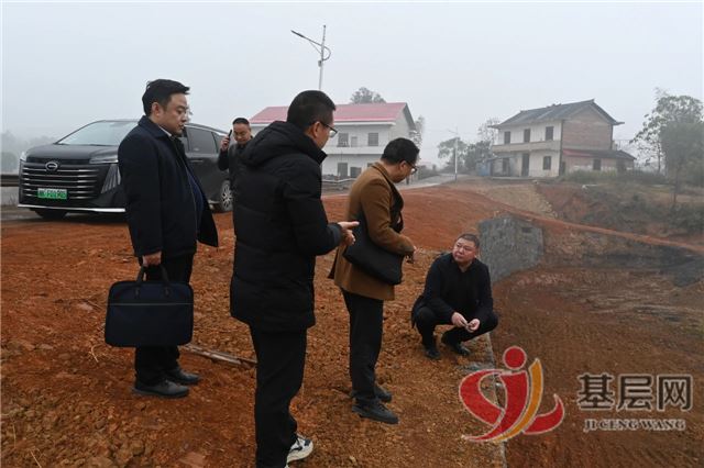 20420140199641189_75.jpg 20420140199641189_75.jpg