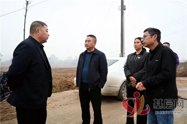 2042443789344140_75.jpg 2042443789344140_75.jpg