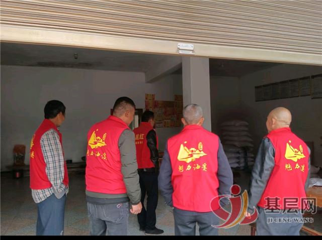 20462326851937708_75.jpg 20462326851937708_75.jpg