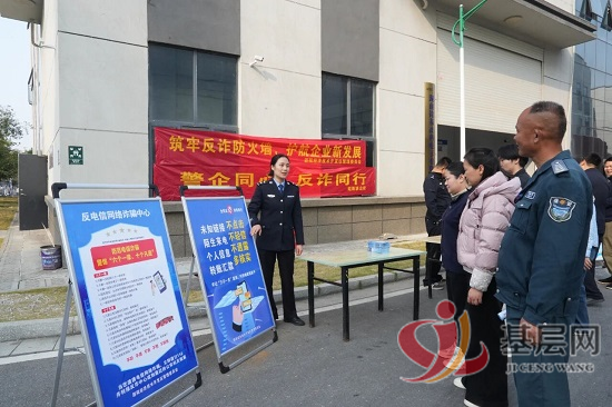 08141093768591312_92.png 08141093768591312_92.png