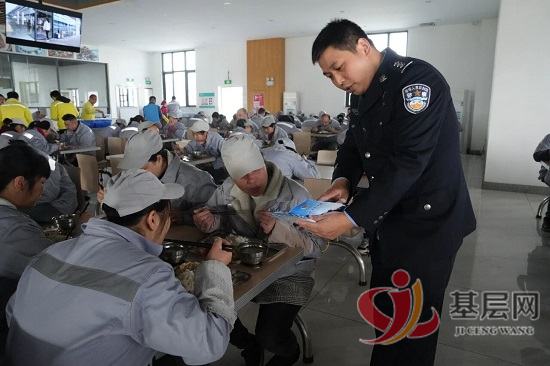 08142839306113177_92.png 08142839306113177_92.png