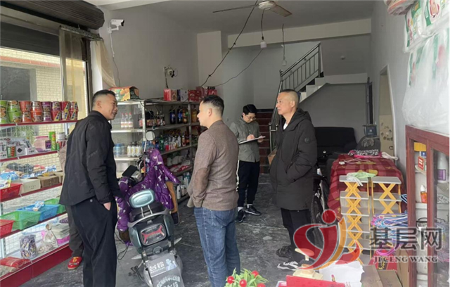 18590311137421476_137.png 18590311137421476_137.png