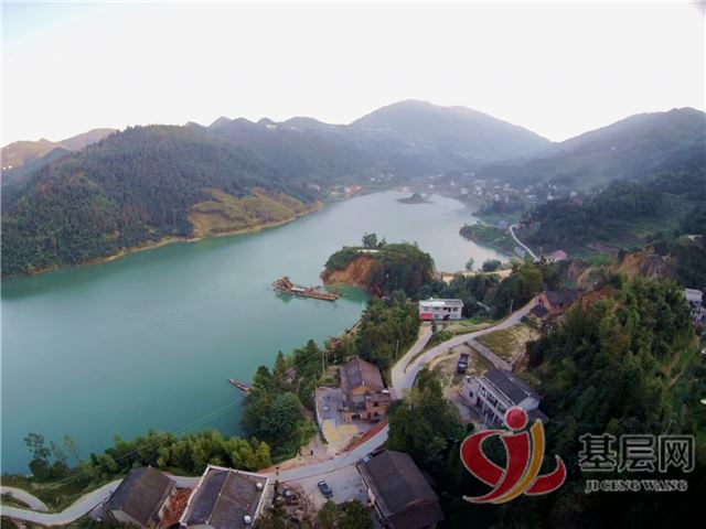 19410273839678633_75.jpg 19410273839678633_75.jpg