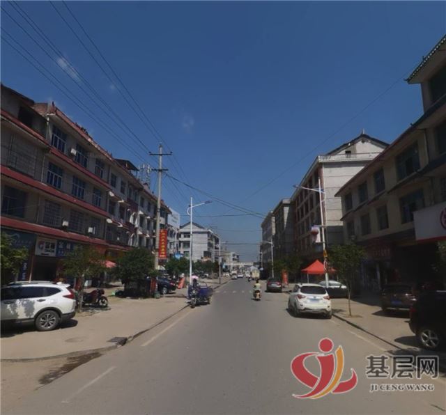 19412861362128588_75.jpg 19412861362128588_75.jpg