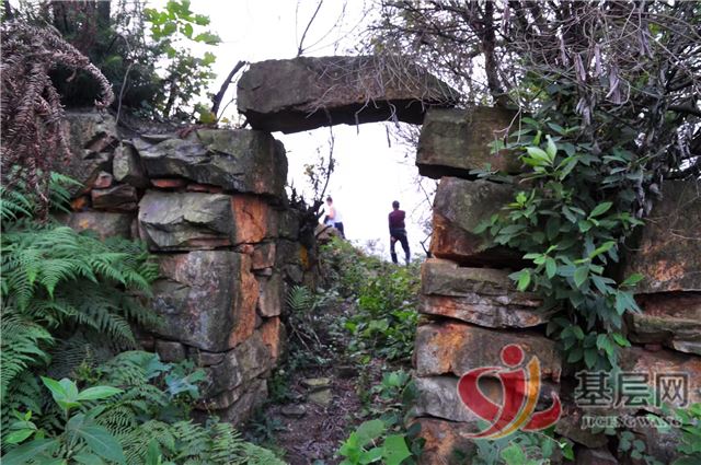 19424324002237874_75.jpg 19424324002237874_75.jpg