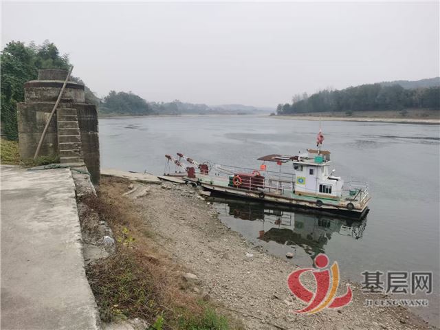 19435589973677343_75.jpg 19435589973677343_75.jpg