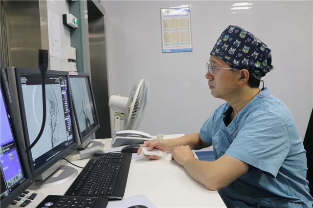 21101237154987831_106.jpg 21101237154987831_106.jpg