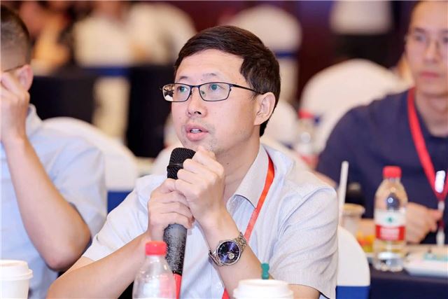 21104973276890450_106.jpg 21104973276890450_106.jpg