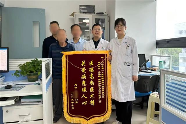 21110580851348435_106.jpg 21110580851348435_106.jpg