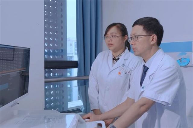 21112484198586890_106.jpg 21112484198586890_106.jpg