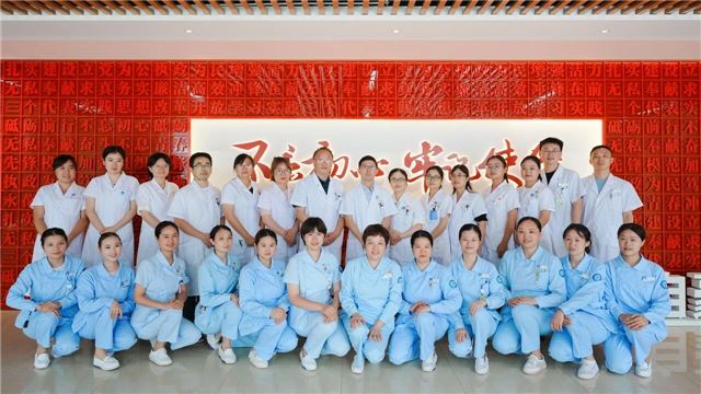 21113763133819435_106.jpg 21113763133819435_106.jpg