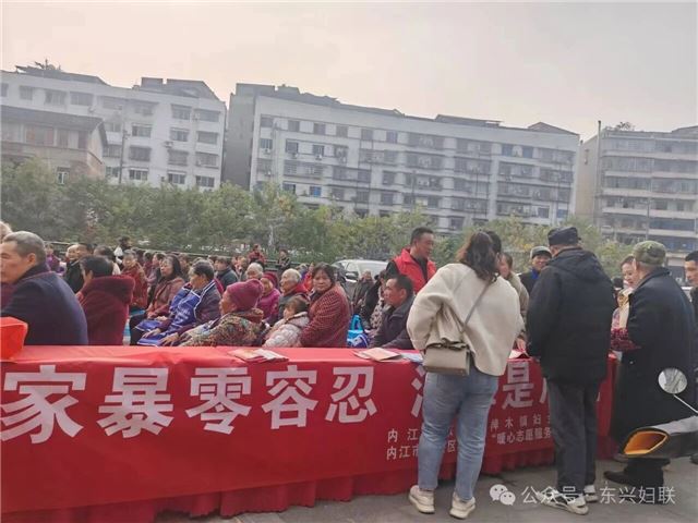 21253380195161171_106.jpg 21253380195161171_106.jpg