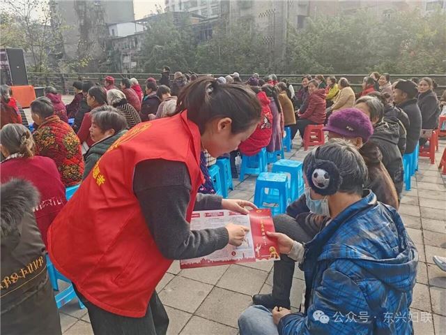 21254840294047021_106.jpg 21254840294047021_106.jpg