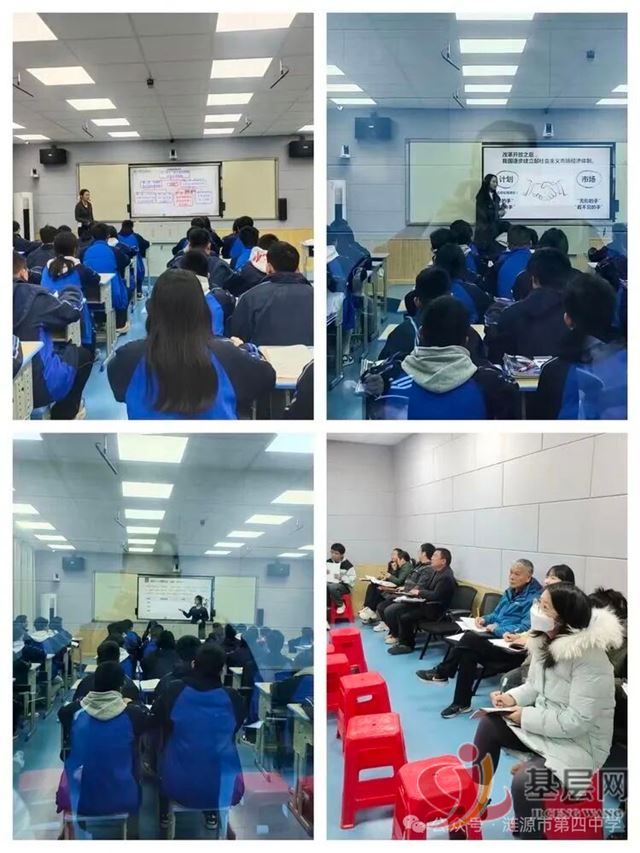 1032016915867989_75.jpg 1032016915867989_75.jpg