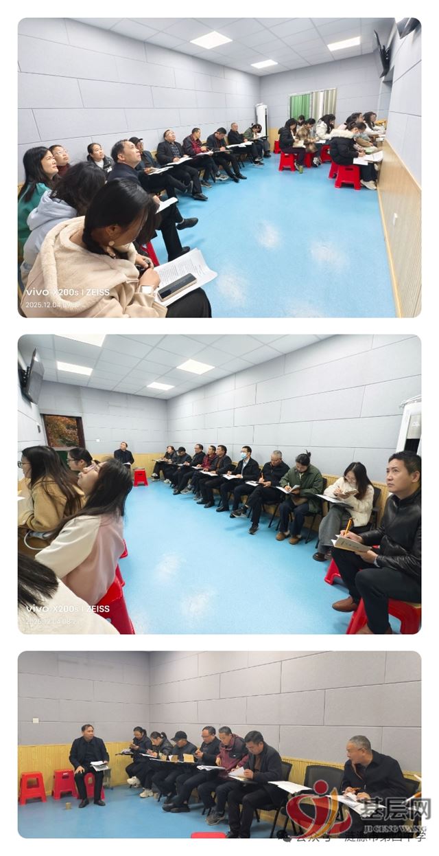 1032327115656794_75.jpg 1032327115656794_75.jpg