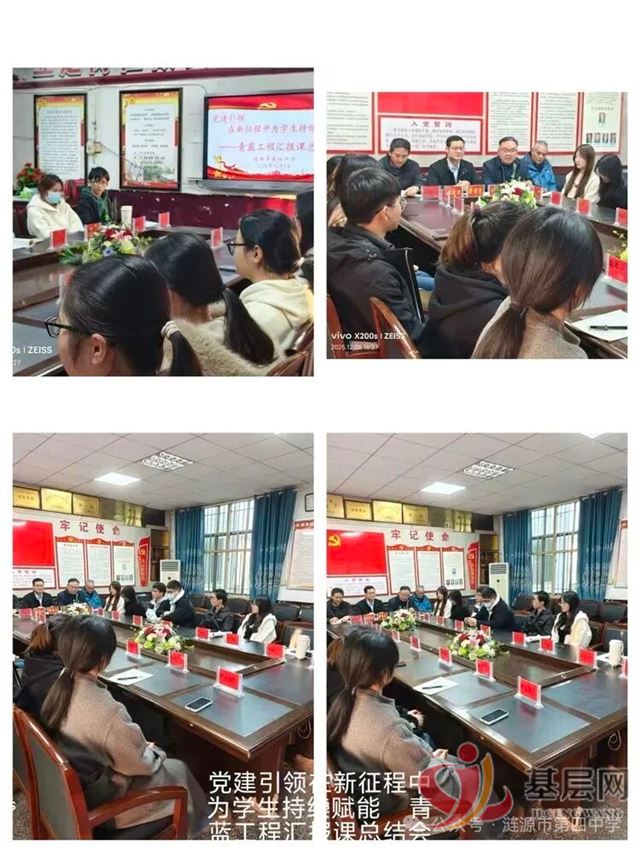 10330452311491591_75.jpg 10330452311491591_75.jpg