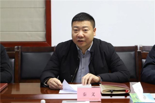 22035115104498961_106.jpg 22035115104498961_106.jpg