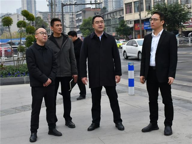 22064983692256329_106.jpg 22064983692256329_106.jpg