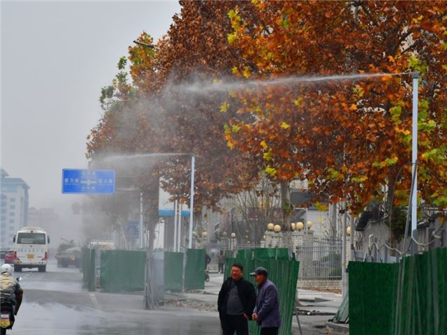 22070365289640724_106.jpg 22070365289640724_106.jpg