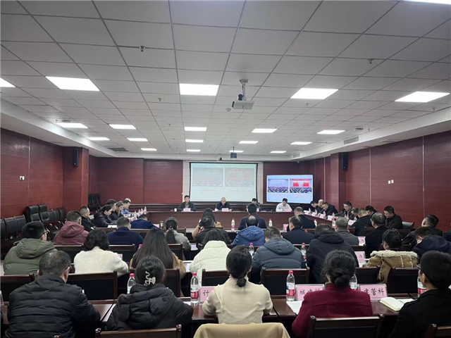 22090695844380360_106.png 22090695844380360_106.png