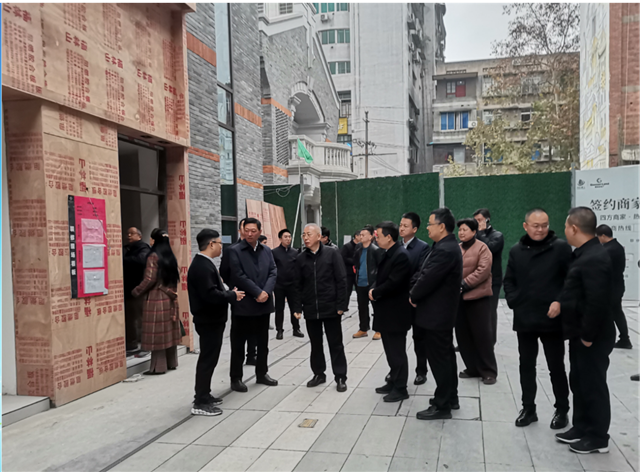 22094115239510571_106.png 22094115239510571_106.png