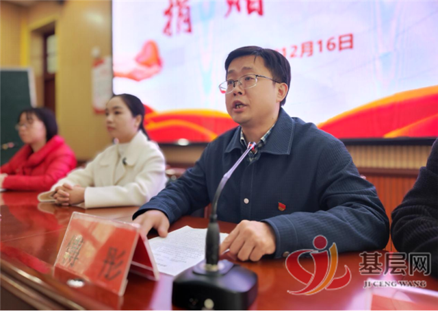 08362748687515955_137.png 08362748687515955_137.png