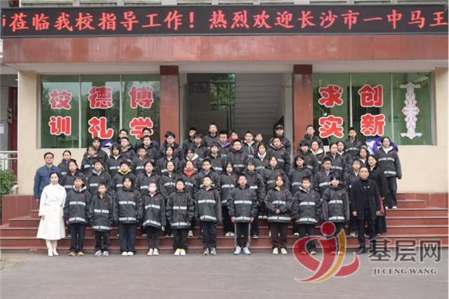 08370375455056147_137.png 08370375455056147_137.png