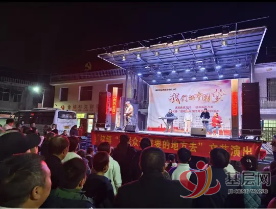 09274978869046551_75.png 09274978869046551_75.png