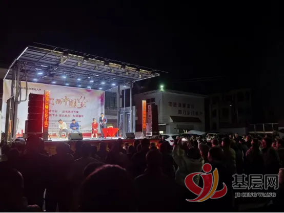 09283783218737260_75.png 09283783218737260_75.png