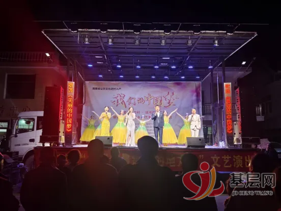 09285807929863383_75.png 09285807929863383_75.png