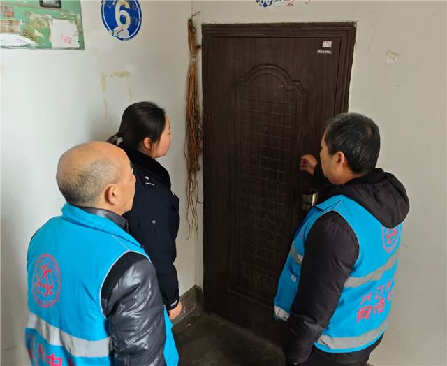 20182846175566257_106.jpg 20182846175566257_106.jpg