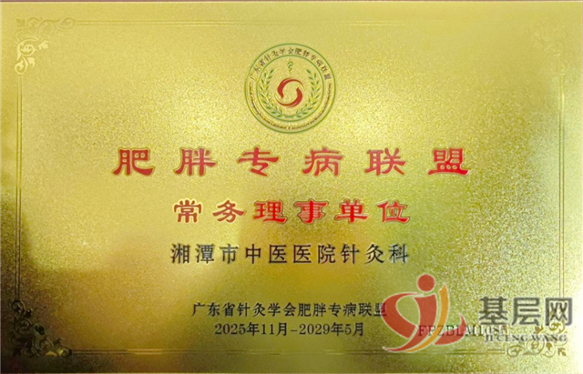 20350335292458949_137.png 20350335292458949_137.png