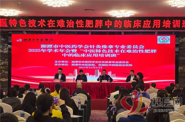 203520241694516_137.png 203520241694516_137.png